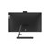 Lenovo IdeaCentre AIO 3 24ALC6: Picture 5 thumbnail