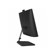 Lenovo IdeaCentre AIO 3 24ALC6: Picture 6 thumbnail