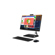 Lenovo IdeaCentre AIO 3 22ITL6: Picture 2 thumbnail
