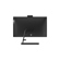 Lenovo IdeaCentre AIO 3 22ITL6: Picture 3 thumbnail