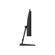 Lenovo IdeaCentre AIO 3 22ITL6: Picture 4 thumbnail