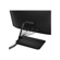 Lenovo IdeaCentre AIO 3 22ITL6: Picture 5 thumbnail