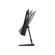 Lenovo IdeaCentre AIO 3 22ITL6: Picture 6 thumbnail