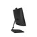 Lenovo IdeaCentre AIO 3 22IAP7: Picture 7 thumbnail