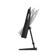 Lenovo IdeaCentre AIO 3 22IAP7: Picture 8 thumbnail