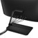 Lenovo IdeaCentre AIO 3 22IAP7: Picture 9 thumbnail