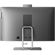 Lenovo IdeaCentre AIO 5 27IAH7: Picture 2 thumbnail