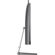 Lenovo IdeaCentre AIO 5 27IAH7: Picture 3 thumbnail