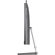 Lenovo IdeaCentre AIO 5 27IAH7: Picture 4 thumbnail