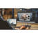 Lenovo IdeaCentre AIO 5 27IAH7: Picture 5 thumbnail