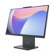 Lenovo IdeaCentre AIO 24IRH9: Picture 3 thumbnail