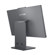 Lenovo IdeaCentre AIO 24IRH9: Picture 4 thumbnail