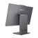 Lenovo IdeaCentre AIO 24IRH9: Picture 5 thumbnail