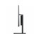 Lenovo IdeaCentre AIO 24IRH9: Picture 3 thumbnail
