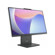 Lenovo IdeaCentre AIO 24IRH9: Picture 5 thumbnail