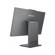 Lenovo IdeaCentre AIO 24IRH9: Picture 6 thumbnail