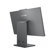 Lenovo IdeaCentre AIO 24IRH9: Picture 7 thumbnail