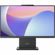 Lenovo IdeaCentre AIO 24IRH9: Picture 1 thumbnail