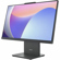 Lenovo IdeaCentre AIO 24IRH9: Picture 3 thumbnail