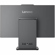 Lenovo IdeaCentre AIO 24IRH9: Picture 4 thumbnail