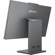 Lenovo IdeaCentre AIO 24IRH9: Picture 5 thumbnail