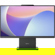 Lenovo IdeaCentre AIO 24ARR9: Picture 1 thumbnail
