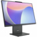 Lenovo IdeaCentre AIO 24ARR9: Picture 2 thumbnail