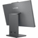 Lenovo IdeaCentre AIO 24ARR9: Picture 4 thumbnail