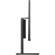 Lenovo IdeaCentre AIO 24ARR9: Picture 6 thumbnail