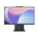 Lenovo IdeaCentre AIO 24ARR9: Picture 1 thumbnail