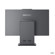 Lenovo IdeaCentre AIO 24ARR9: Picture 5 thumbnail