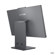 Lenovo IdeaCentre AIO 24ARR9: Picture 6 thumbnail