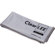 Lee Filters Cleaning Cloth: Picture 1 thumbnail