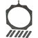 undefined undefined: Picture 1 regular