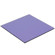 undefined undefined: Picture 1 regular