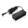 Lenovo 65W Round Tip AC Adapter: Picture 2 thumbnail