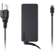 Lenovo 65W USB-C AC Power Adapter for C9...: Picture 2 thumbnail