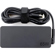 Lenovo 65W USB-C AC Power Adapter for C9...: Picture 3 thumbnail