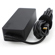 Lenovo 65W USB-C AC Power Adapter for C9...: Picture 4 thumbnail