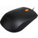 Lenovo 300 Wired: Picture 1 thumbnail