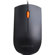 Lenovo 300 Wired: Picture 2 thumbnail