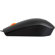 Lenovo 300 Wired: Picture 3 thumbnail