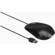 Lenovo 300 Wired: Picture 4 thumbnail