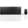 Lenovo Keyboard and Mouse: Picture 3 thumbnail