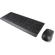 Lenovo Keyboard and Mouse: Picture 4 thumbnail