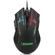 Lenovo Legion M200: Picture 5 thumbnail