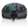 Lenovo Legion M200: Picture 1 thumbnail