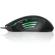 Lenovo Legion M200: Picture 2 thumbnail