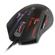 Lenovo Legion M200: Picture 3 thumbnail