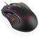 Lenovo Legion M200: Picture 4 thumbnail